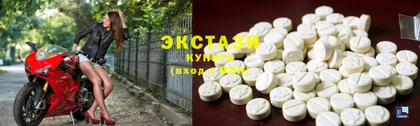 дурь Алзамай