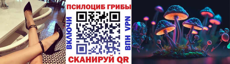 Галлюциногенные грибы GOLDEN TEACHER  Боготол 